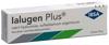 Ialugen Plus crème tb 25 g, image principale