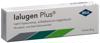 Ialugen Plus crème tb 60 g, image principale