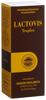 Lactovis Tropfen Fl 100 ml, Hauptbild