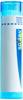Boiron actaea racemosa gran 9 CH 4 g, image principale