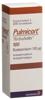 Pulmicort 100 Turbuhaler 100 mcg 200 dos, image principale
