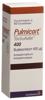 Pulmicort 400 Turbuhaler 400 mcg 50 dos, image principale