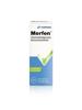 Merfen solution aqueuse incolore spr 30 ml, image principale