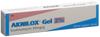Aknilox Gel 2 % Tb 30 g, Hauptbild