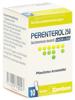 Perenterol Kaps 250 mg 10 Stk, Hauptbild
