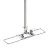 Ha-Ra Boden-Wischer Bodenexpress 42cm Halter/Stiel, Hauptbild