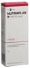 Nutraplus Creme Tb 100 g, Hauptbild