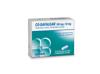 Co-Dafalgan cpr pell 500/30mg 16 pce, image principale