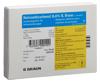 Sodium bicarb Braun conc perf 8.4 % 10ml amp 5 pce, image principale