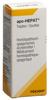 apo-Hepat Tropfen zum Einnehmen Fl 50 ml, Hauptbild