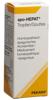 apo-Hepat gouttes buvables fl 100 ml, image principale