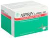 Aspirin Cardio Filmtabl 100 mg 90 Stk, Hauptbild
