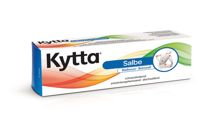 Kytta