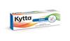 Kytta Salbe Tb 50 g, Hauptbild