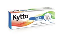 Kytta ong tb 100 g, image principale