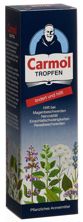 Carmol Tropfen Fl 200 ml, Hauptbild