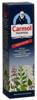 Carmol Tropfen Fl 200 ml, Hauptbild