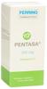 Pentasa Depottabl 500 mg 100 Stk, Hauptbild