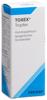 Toxex gouttes buvables fl 50 ml, image principale