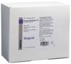 Procain HCl Amino 50 mg/5ml 100 Amp 5 ml, Hauptbild