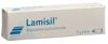 Lamisil Creme 1 % Tb 15 g, Hauptbild