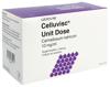 Celluvisc Unit Dose Gtt Opht 90 x 0.4 ml, Hauptbild