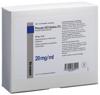Procaine HCl Amino 40 mg/2ml 100 amp 2 ml, image principale