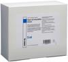 Aqua ad inj Amino sol inj 5ml amp 100 pce, image principale