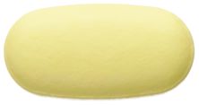 Klacid cpr pell 250 mg 70 pce, image principale