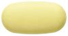 Klacid cpr pell 250 mg 70 pce, image principale