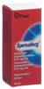 Spersallerg gtt opht fl 10 ml, image principale