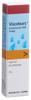 Viscotears gel opht tb 10 g, image principale