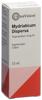 Mydriaticum Dispersa Gtt Opht 0.5 % Fl 10 ml, Hauptbild
