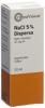 NaCl Dispersa Gtt Opht 5 % Fl 10 ml, Hauptbild