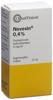 Novesin Gtt Opht 0.4 % Fl 10 ml, Hauptbild