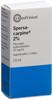Spersacarpine gtt opht 2 % fl 10 ml, image principale