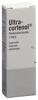 Ultracortenol Augensalbe Tb 5 g, Hauptbild
