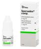 Spersadex comp. Gtt Opht Fl 5 ml, Hauptbild