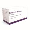 Entocort Enema Klistier Lösung + Tabletten 7 Stk, Hauptbild