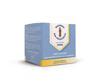 Magnesia S Pellegrin pdr eff citr 25 sach 4.5 g, image principale