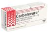 Carbolevure Kaps Erw 30 Stk, Hauptbild