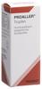 Proaller gouttes buvables fl 50 ml, image principale