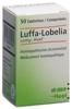 Luffa-Lobelia comp Heel cpr bte 50 pce, image principale