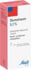 Dentohexin Lös Fl 100 ml, Hauptbild