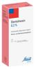Dentohexin Lös Fl 200 ml, Hauptbild