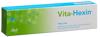 Vita-Hexin ong tb 100 g, image principale