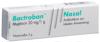 Bactroban Nasal ong nasal tb 3 g, image principale