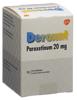 Deroxat cpr pell 20 mg 98 pce, image principale
