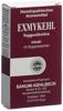 Exmykehl supp 3 D 10 pce, image principale