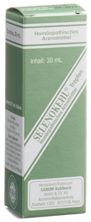 Selenokehl Tropfen Fl 30 ml, Hauptbild